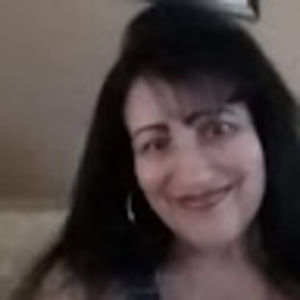 Meet your Posher, Hilda